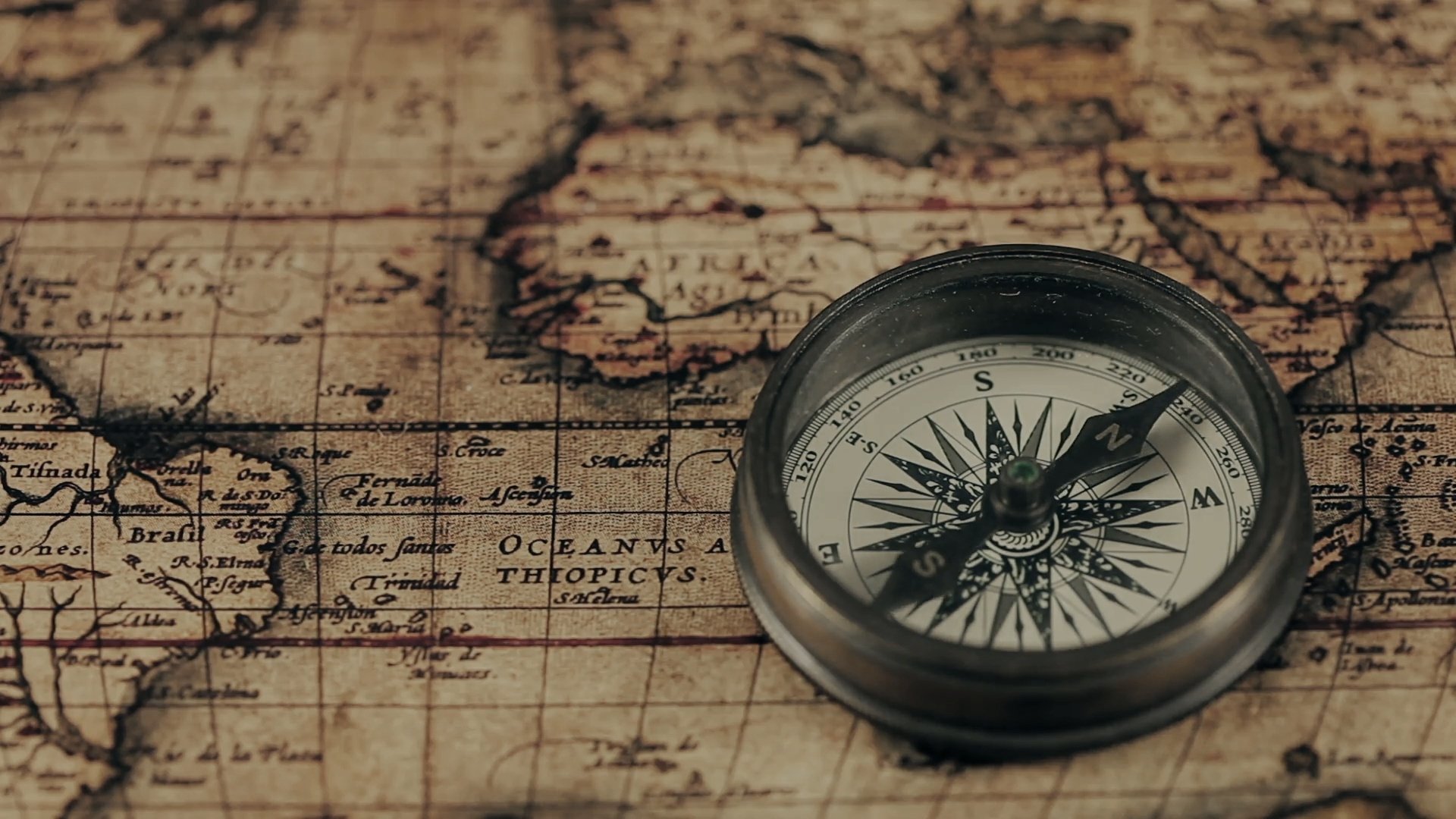 Compass Wallpapers