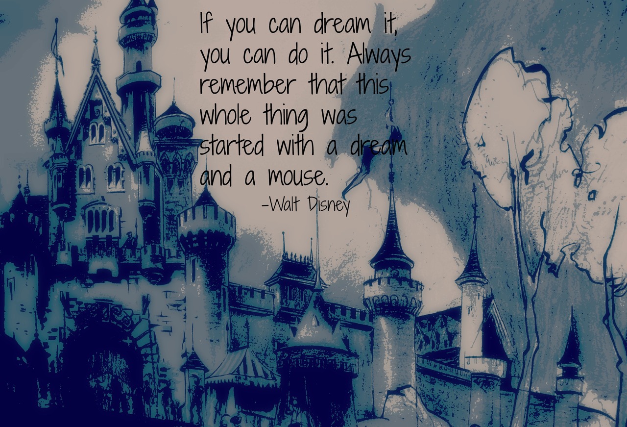 Computer Backgrounds Quotes Disney
