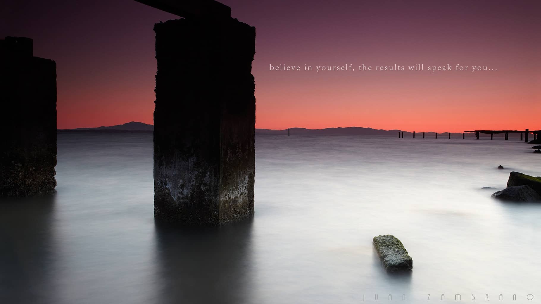 Computer Backgrounds With Quotes