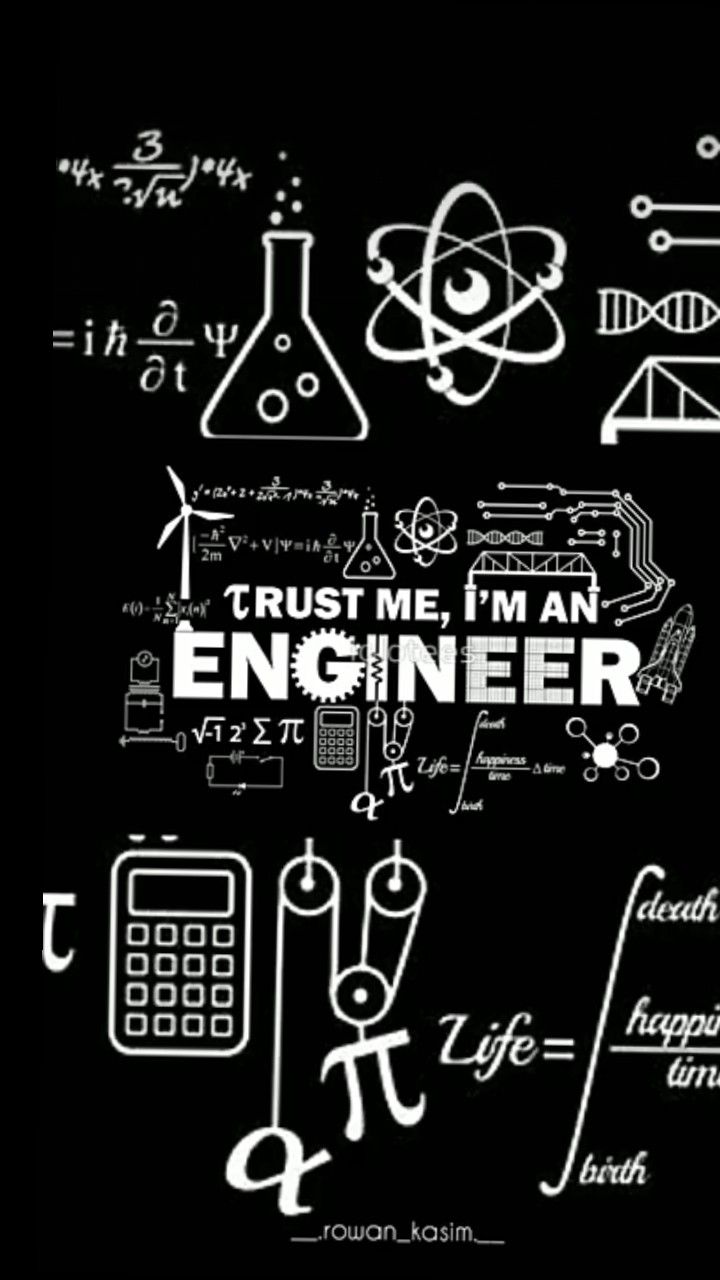 Computer Engineering Wallpapers