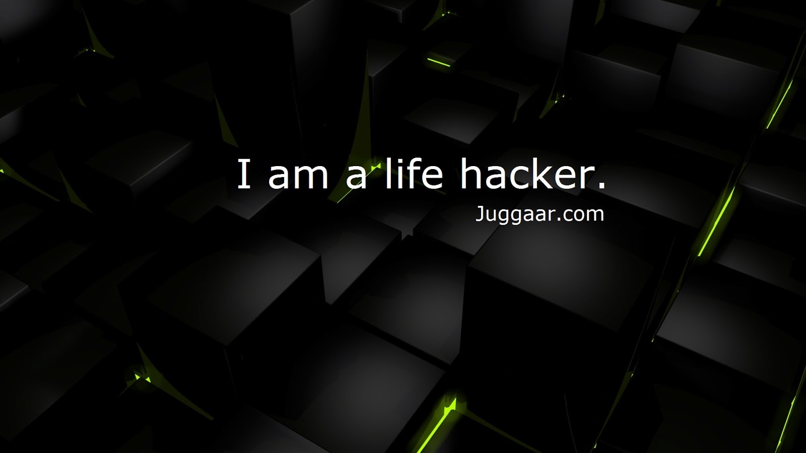 Computer Hacking Wallpapers