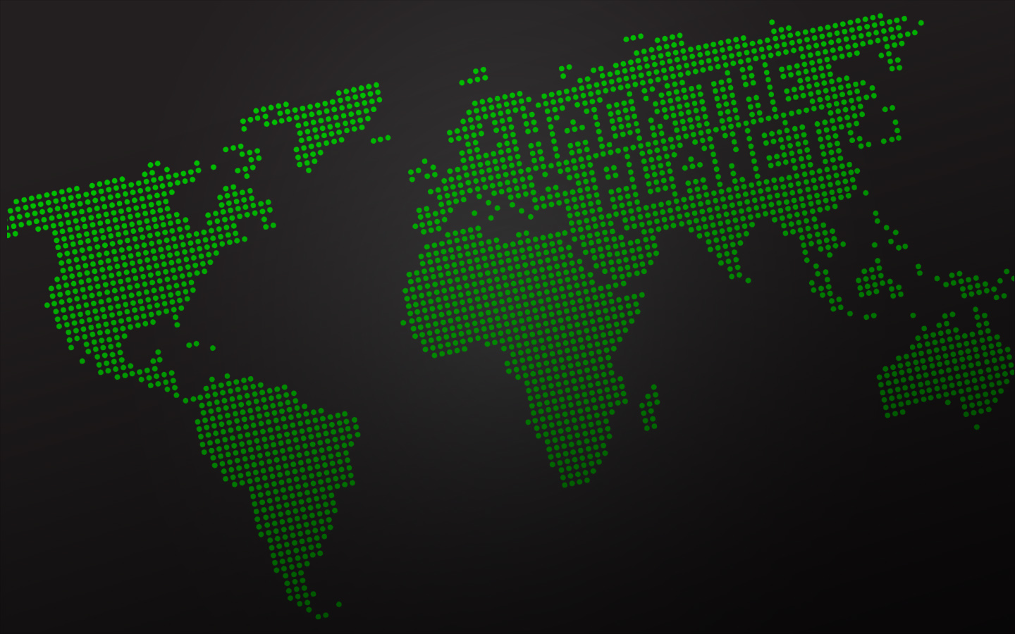 Computer Hacking Wallpapers