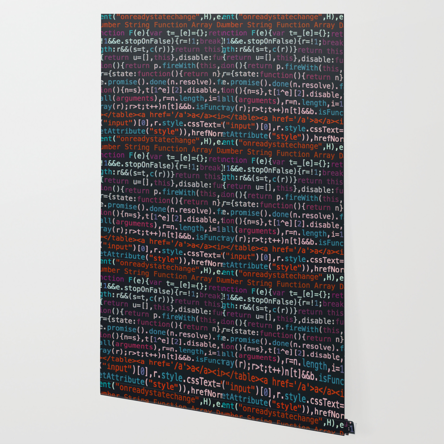 Computer Science Code Wallpapers