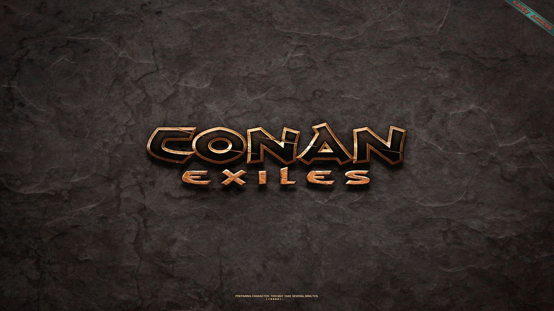 Conan Exiles Wallpapers