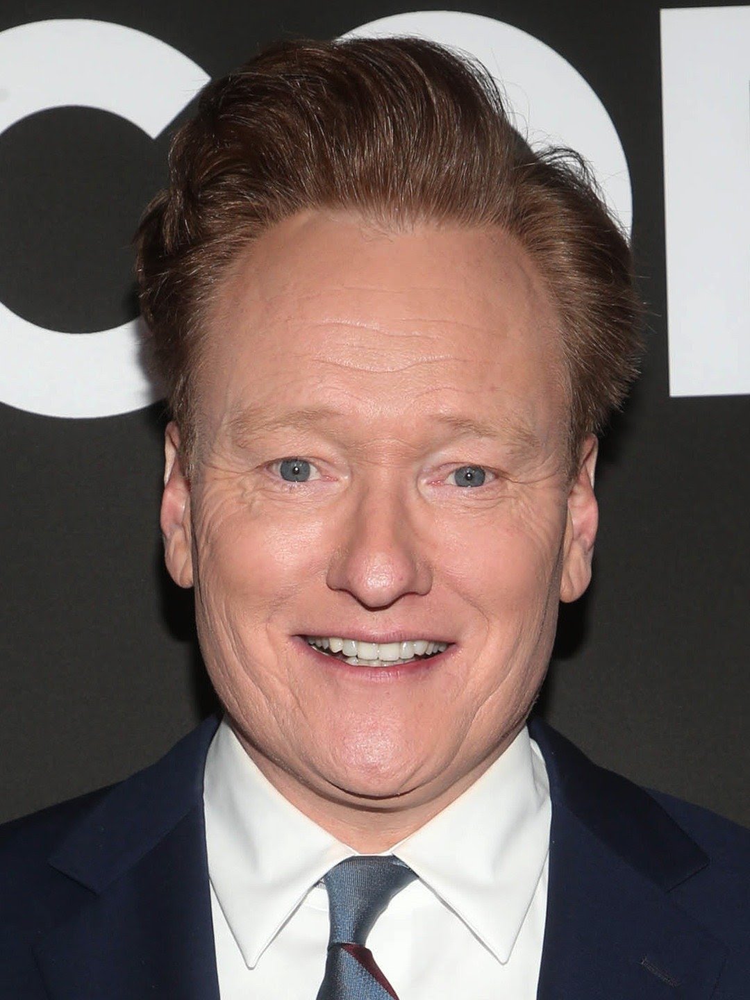 Conan O'Brien Wallpapers