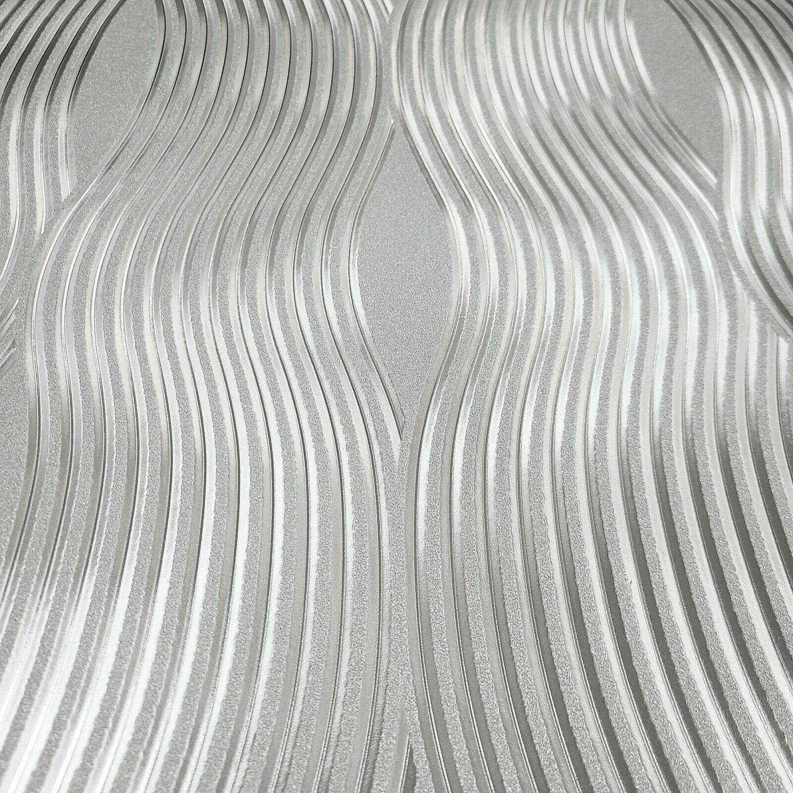 Concrete Wave Wallpapers