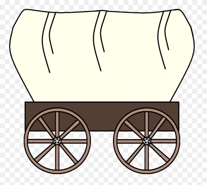 Conestoga Wagon Wallpapers