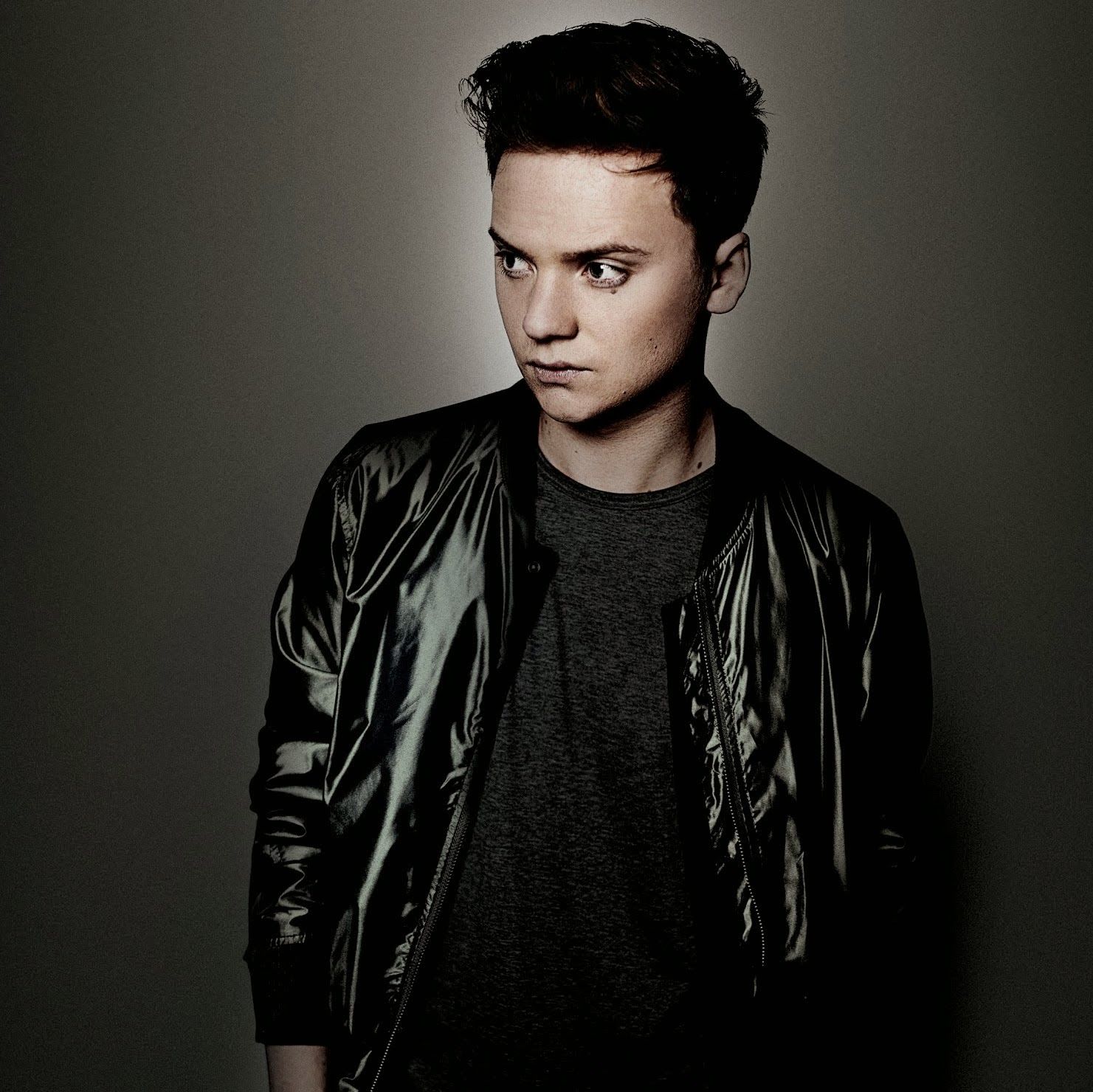 Conor Maynard Wallpapers