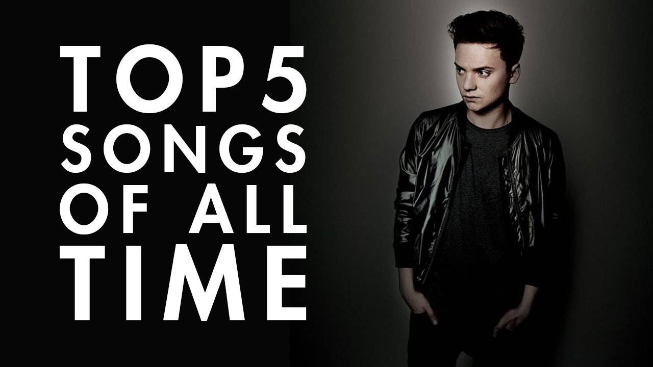 Conor Maynard Wallpapers