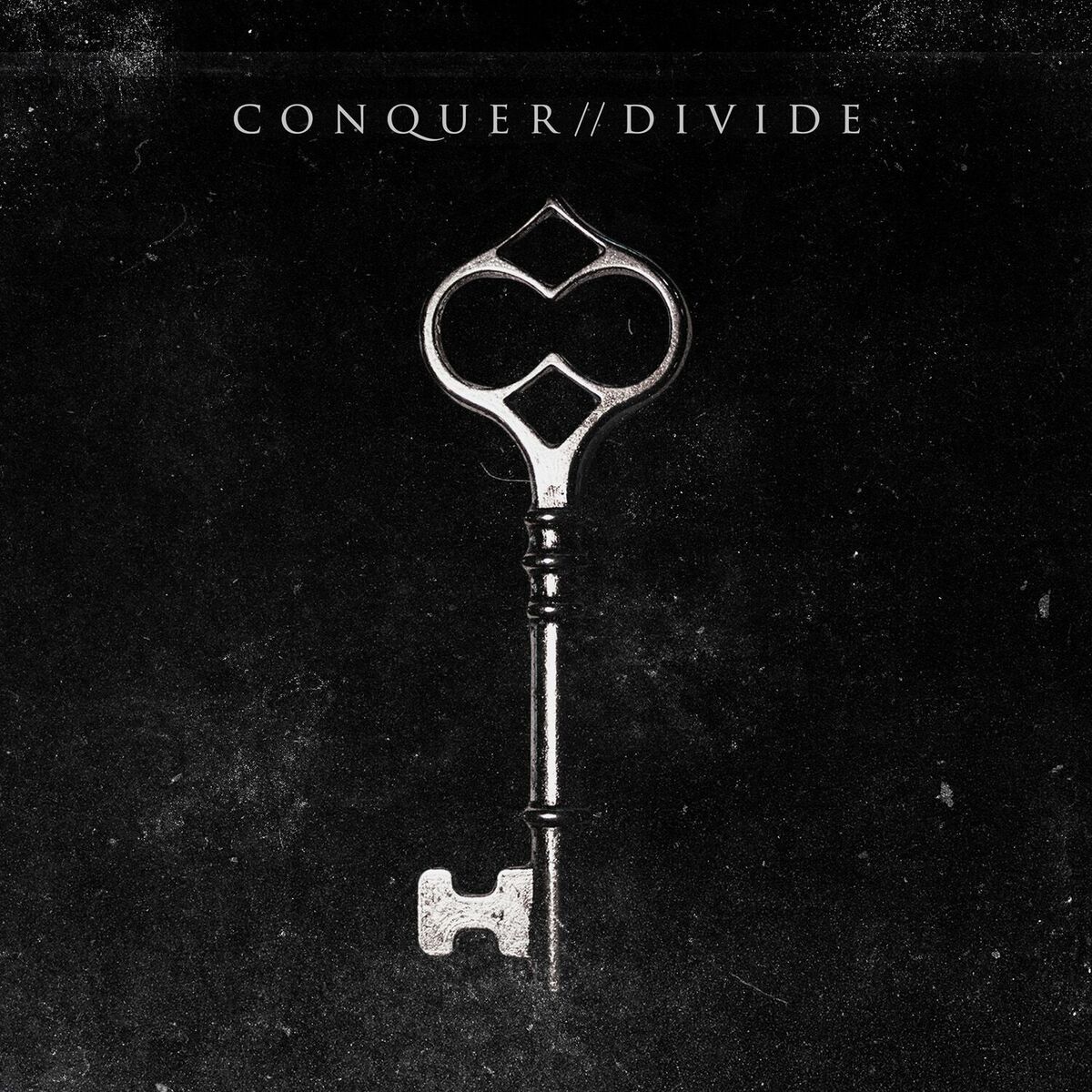 Conquer Divide Wallpapers