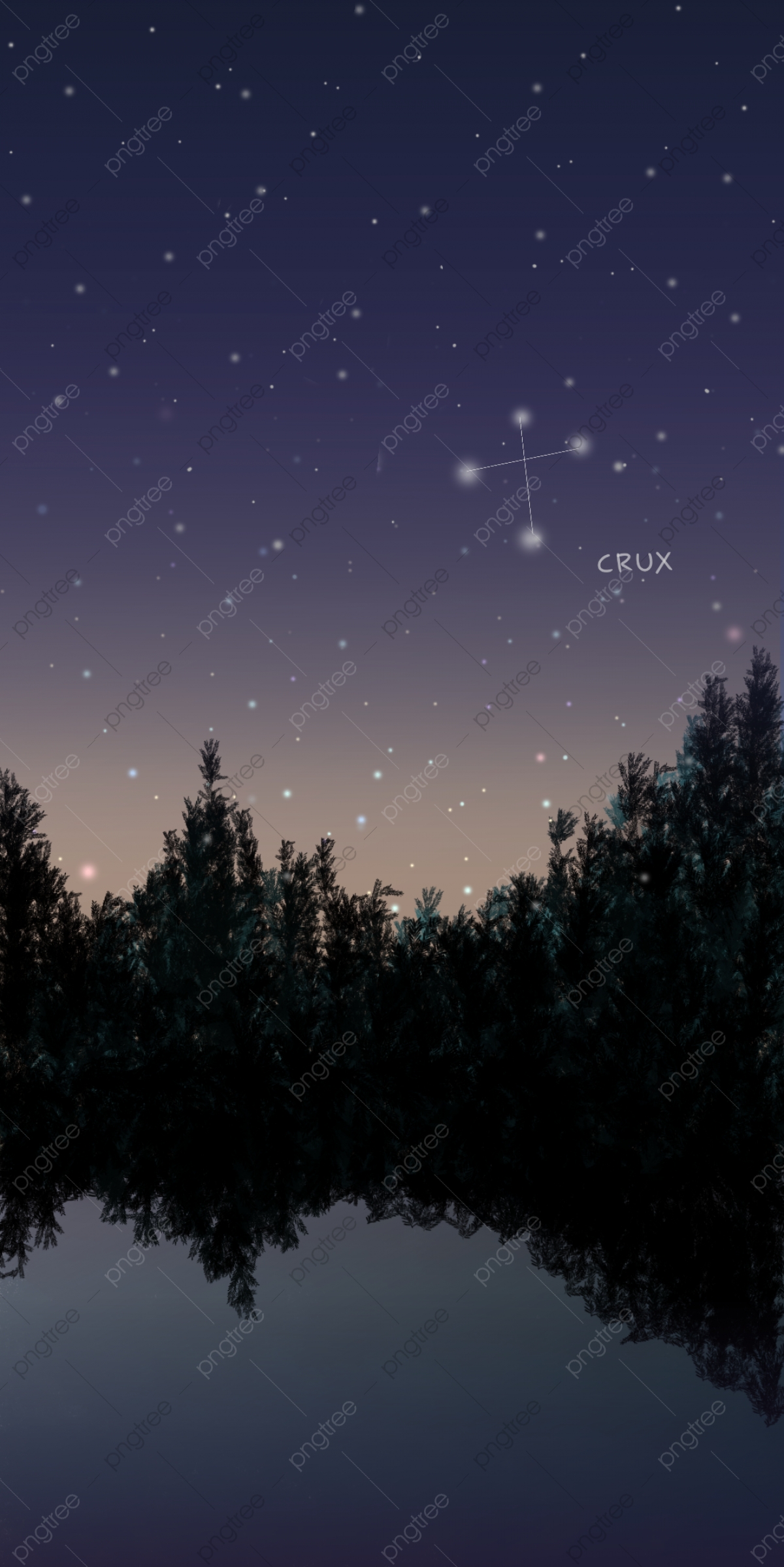 Constellation Background Tumblr