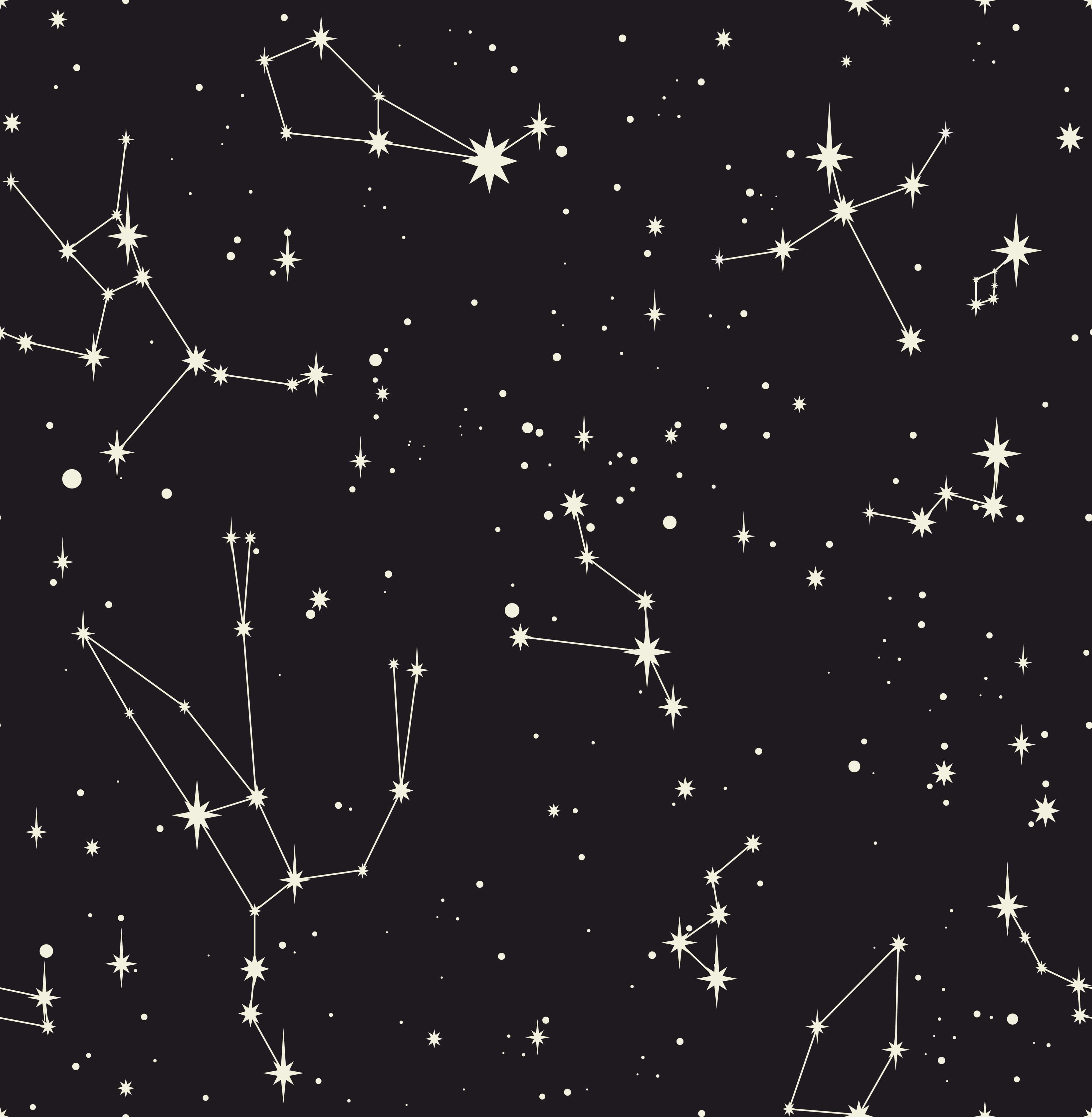 Constellation Background Tumblr