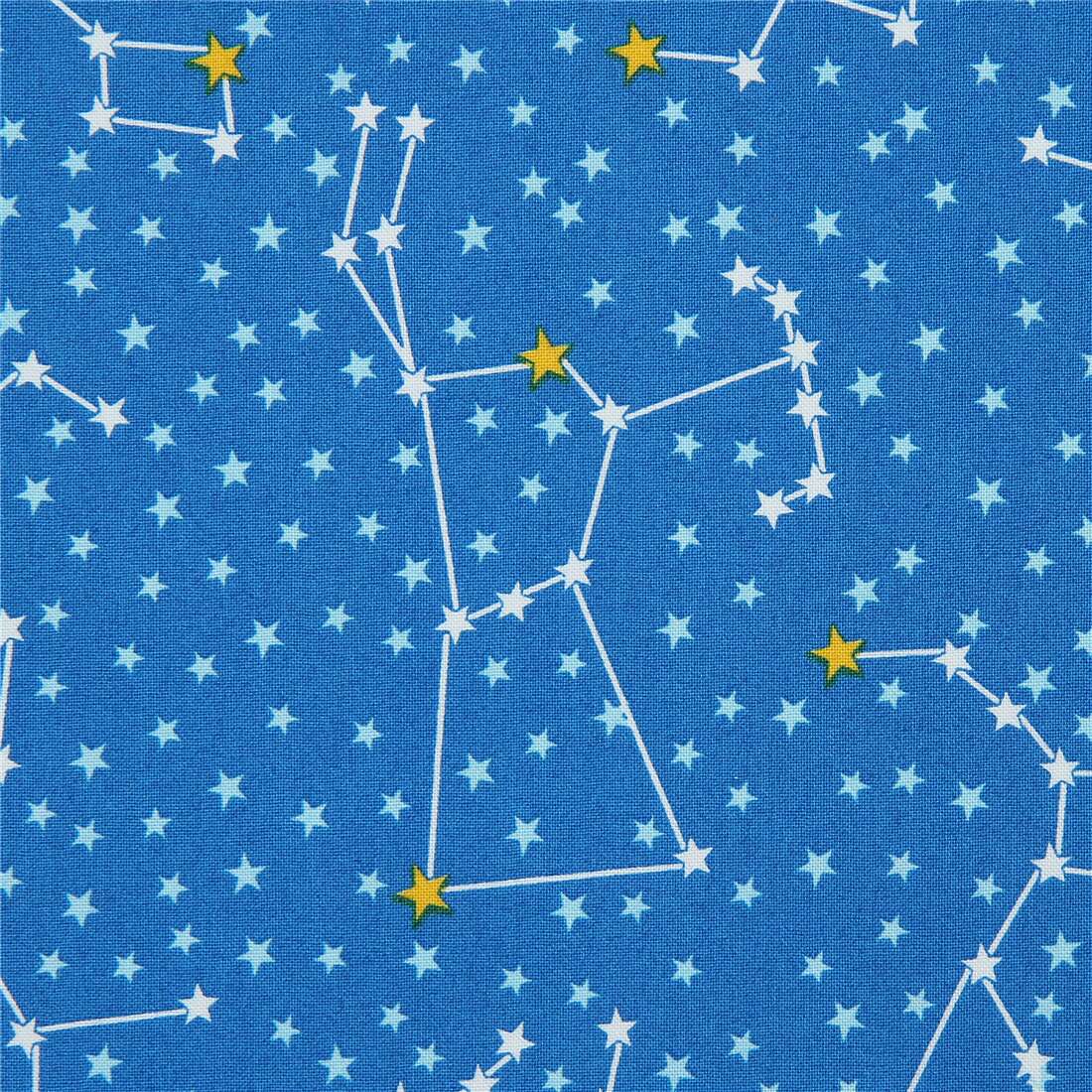 Constellation Background Tumblr