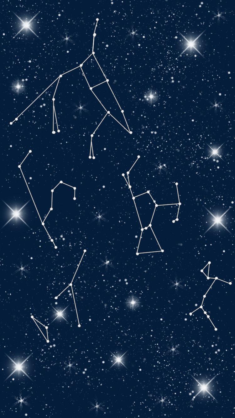 Constellation Wallpapers