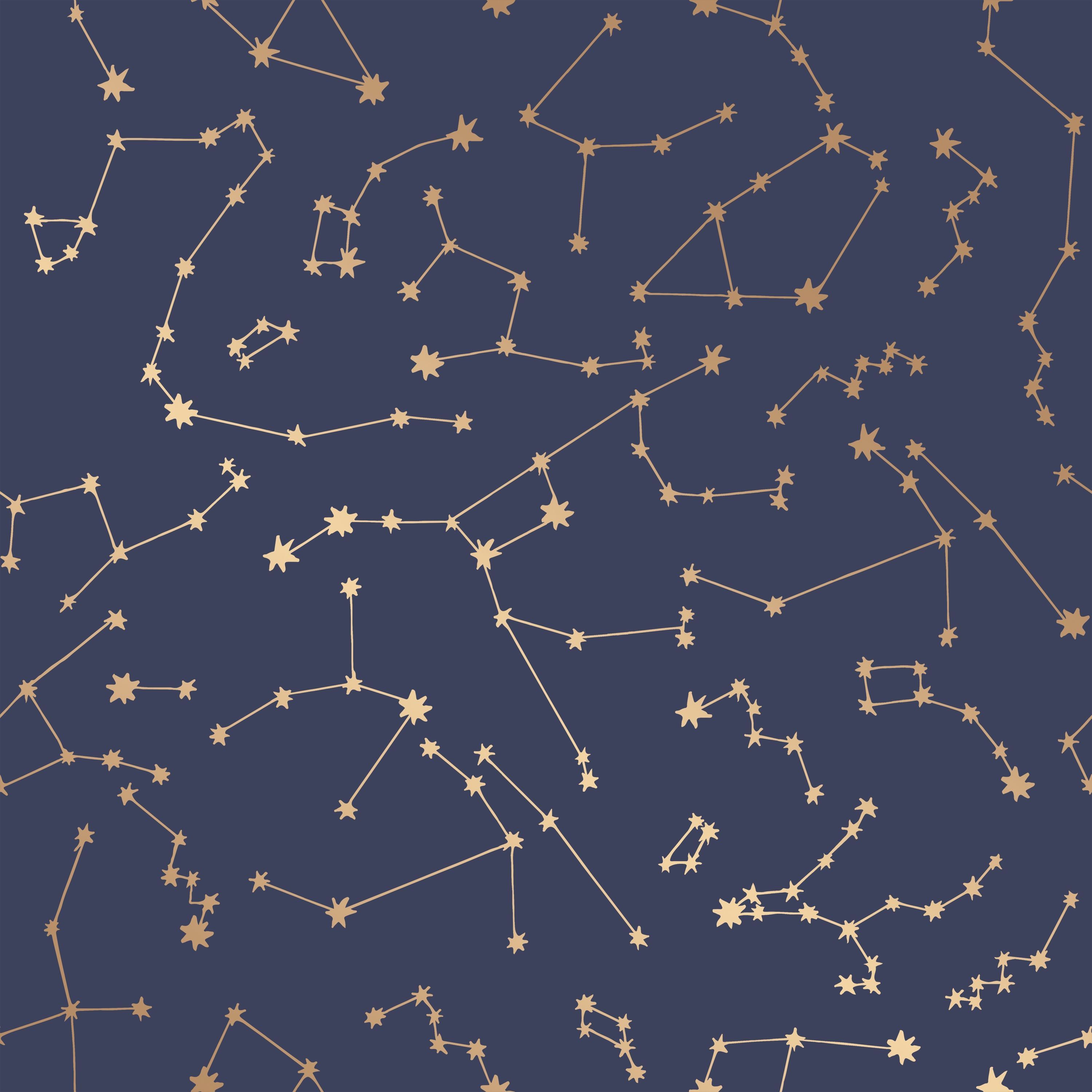 Constellations Wallpapers