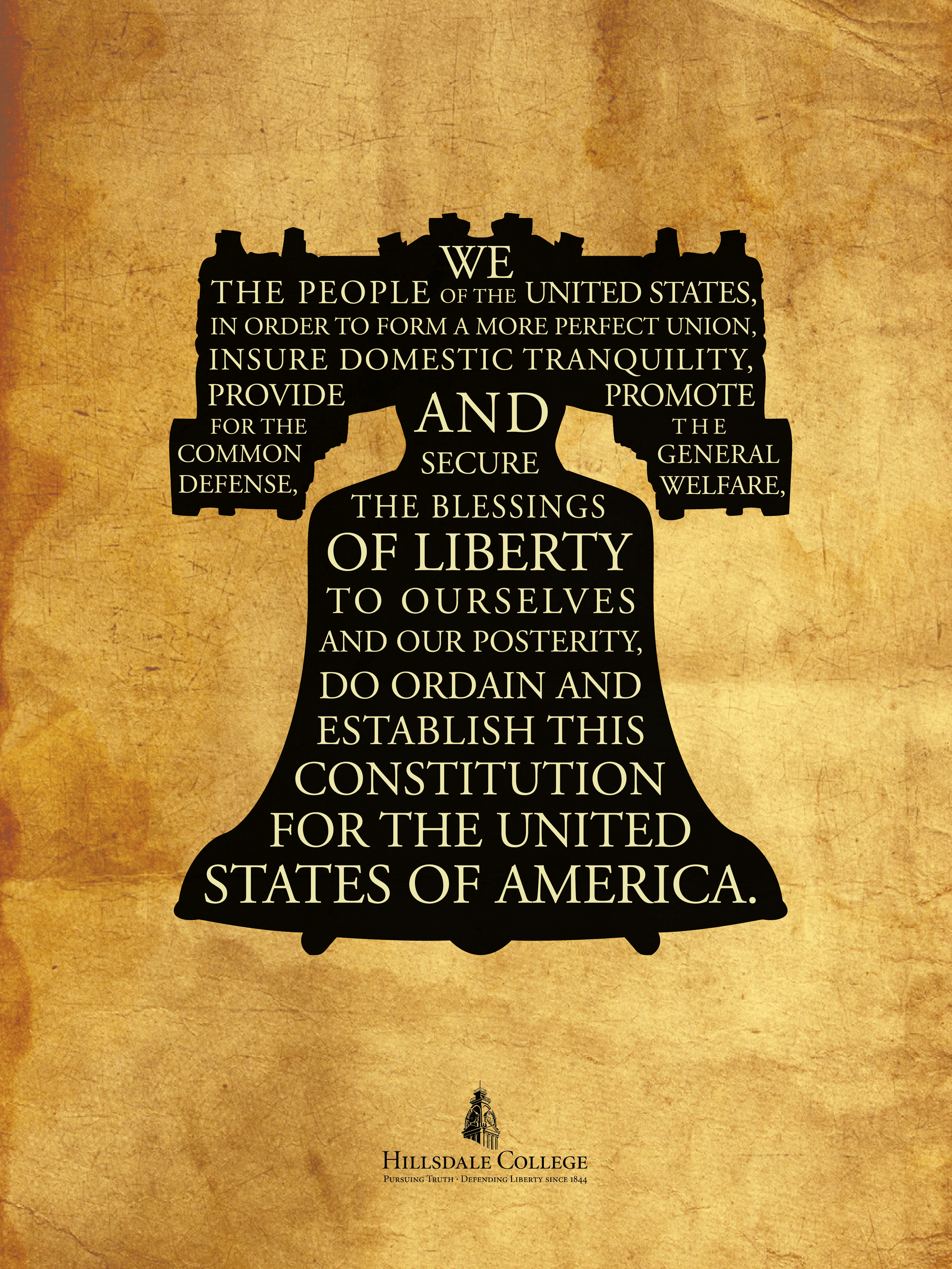 Constitution Day Wallpapers