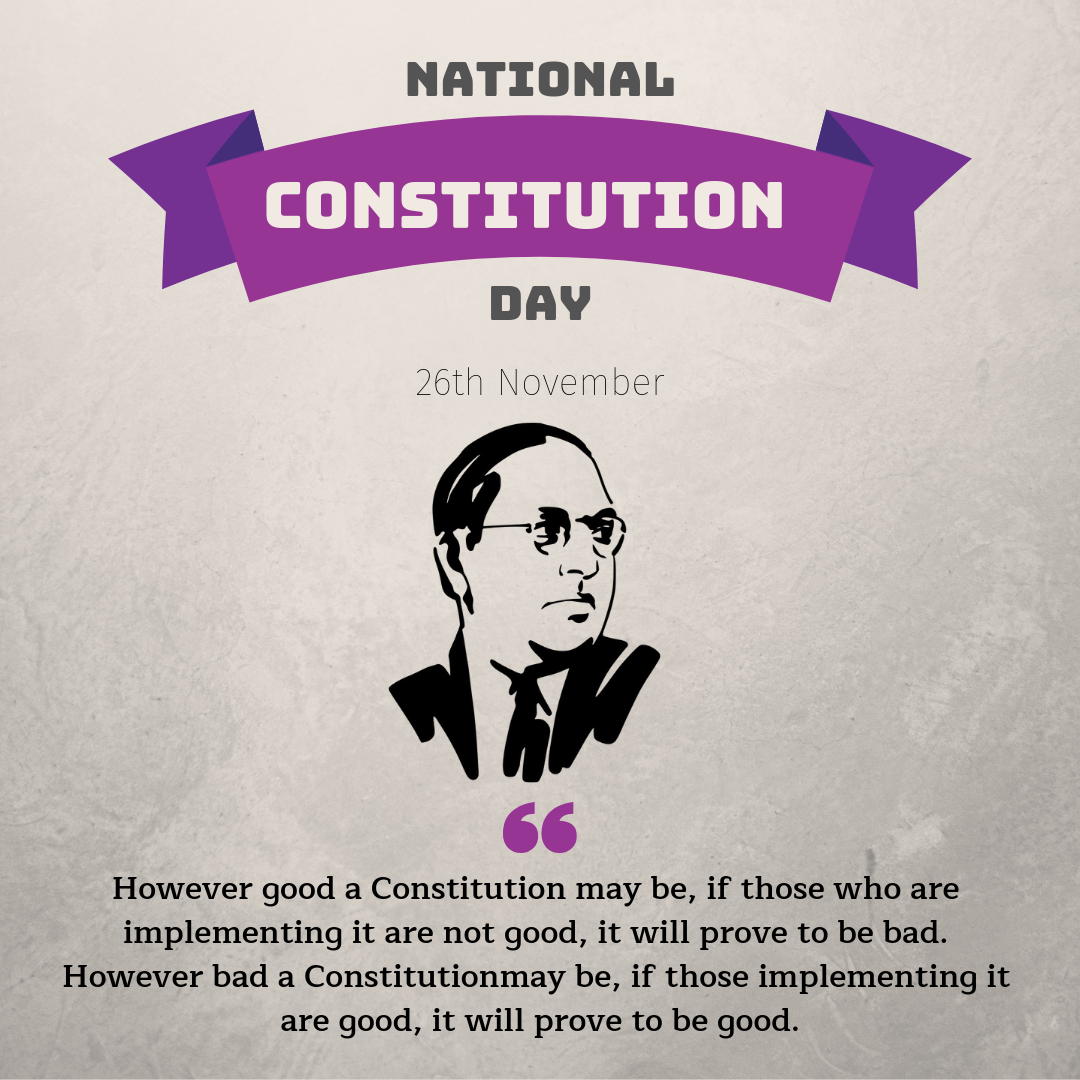 Constitution Day Wallpapers