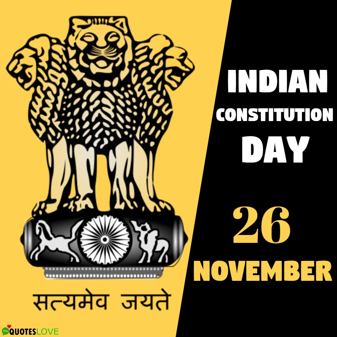 Constitution Day Wallpapers