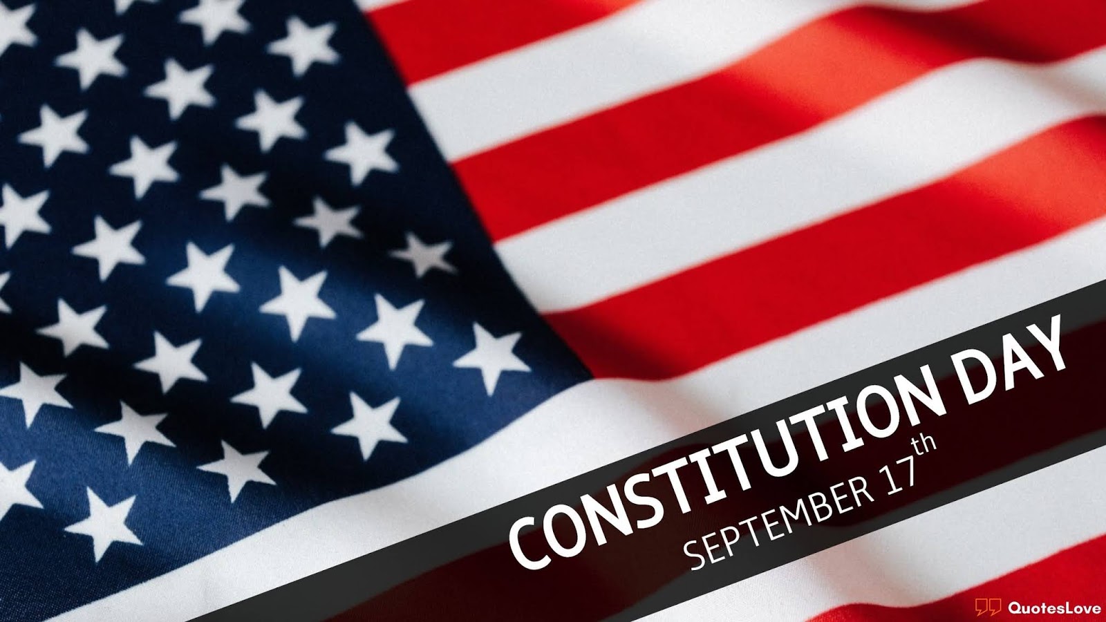 Constitution Day Wallpapers