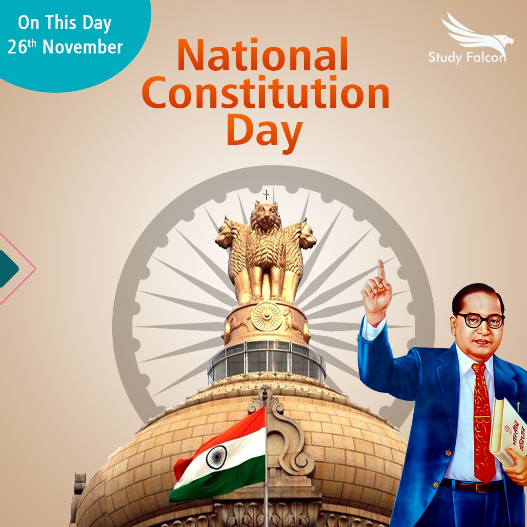 Constitution Day Wallpapers