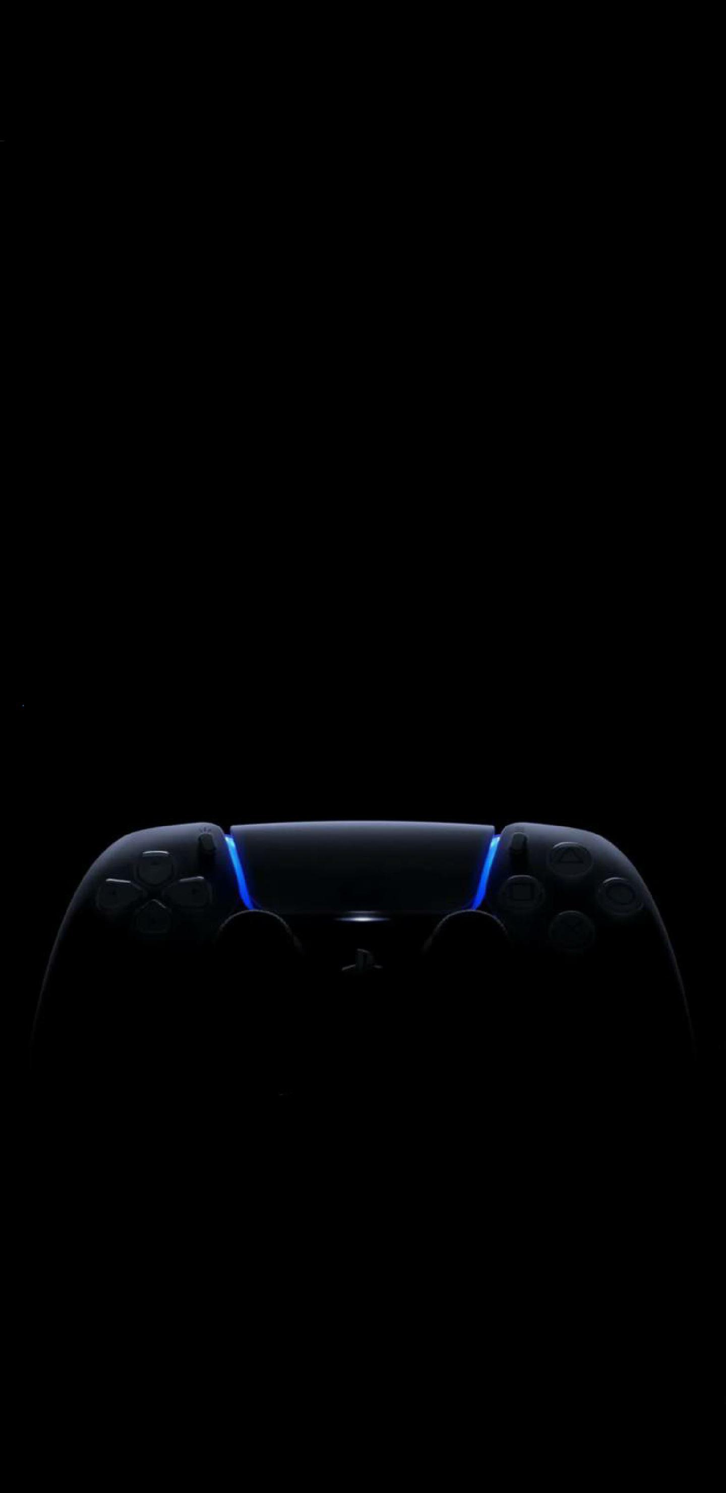 Controller Wallpapers