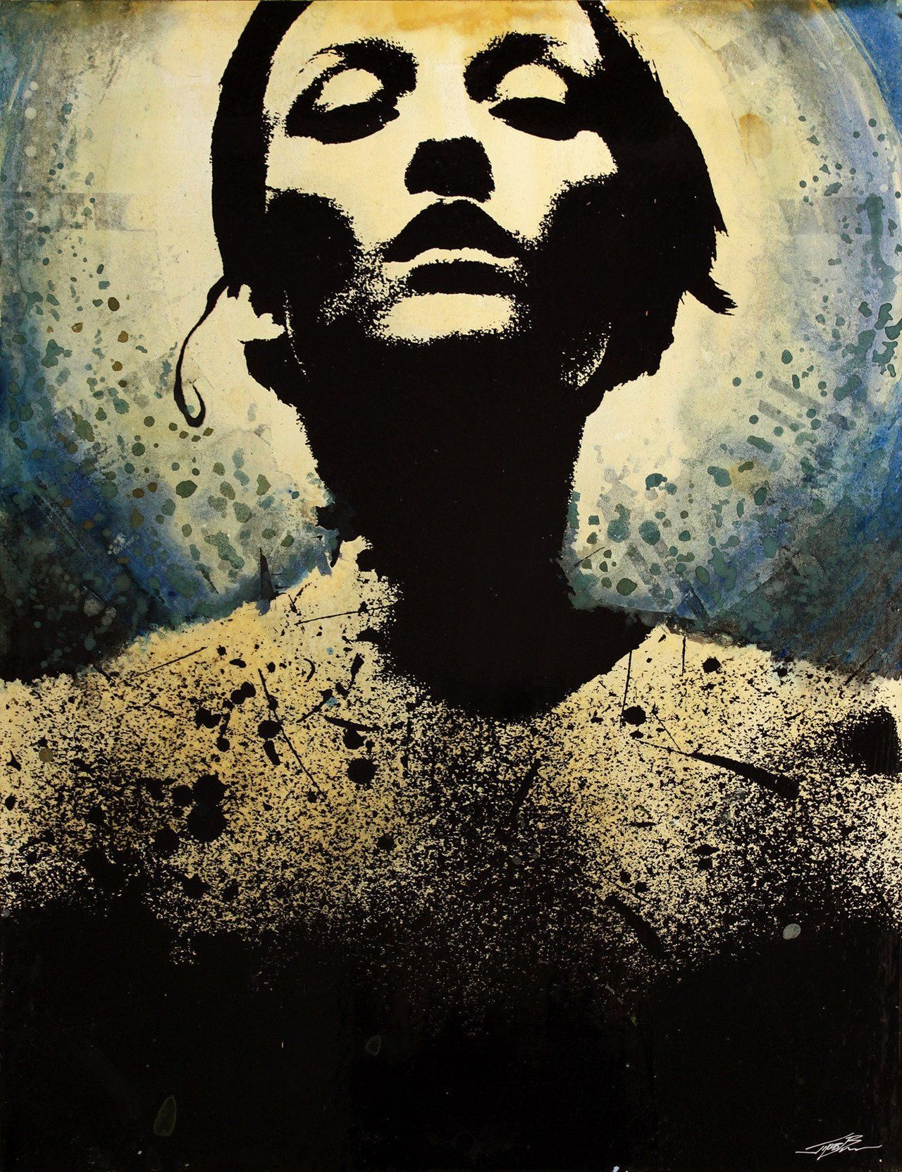 Converge Wallpapers