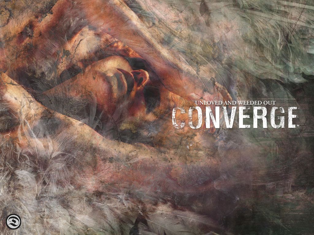 Converge Wallpapers