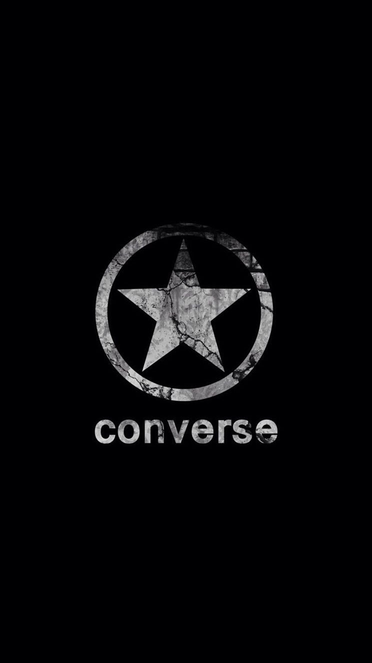 Converse For Iphone Wallpapers