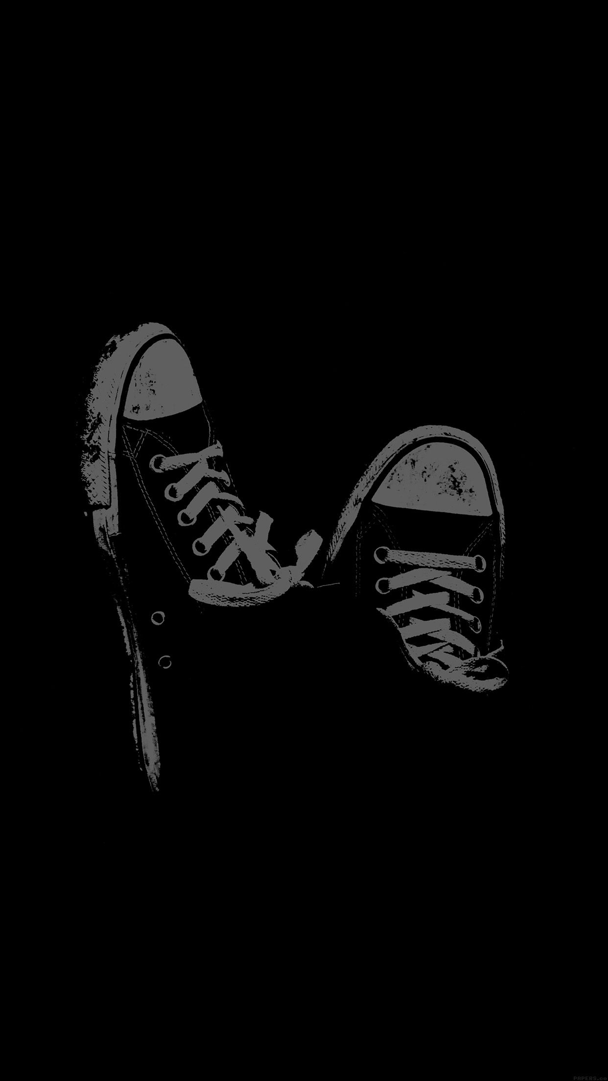 Converse For Iphone Wallpapers