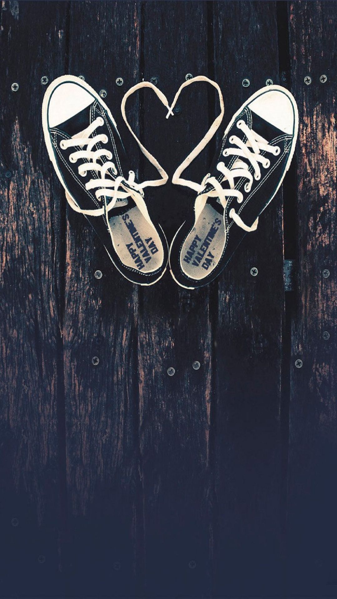 Converse For Iphone Wallpapers