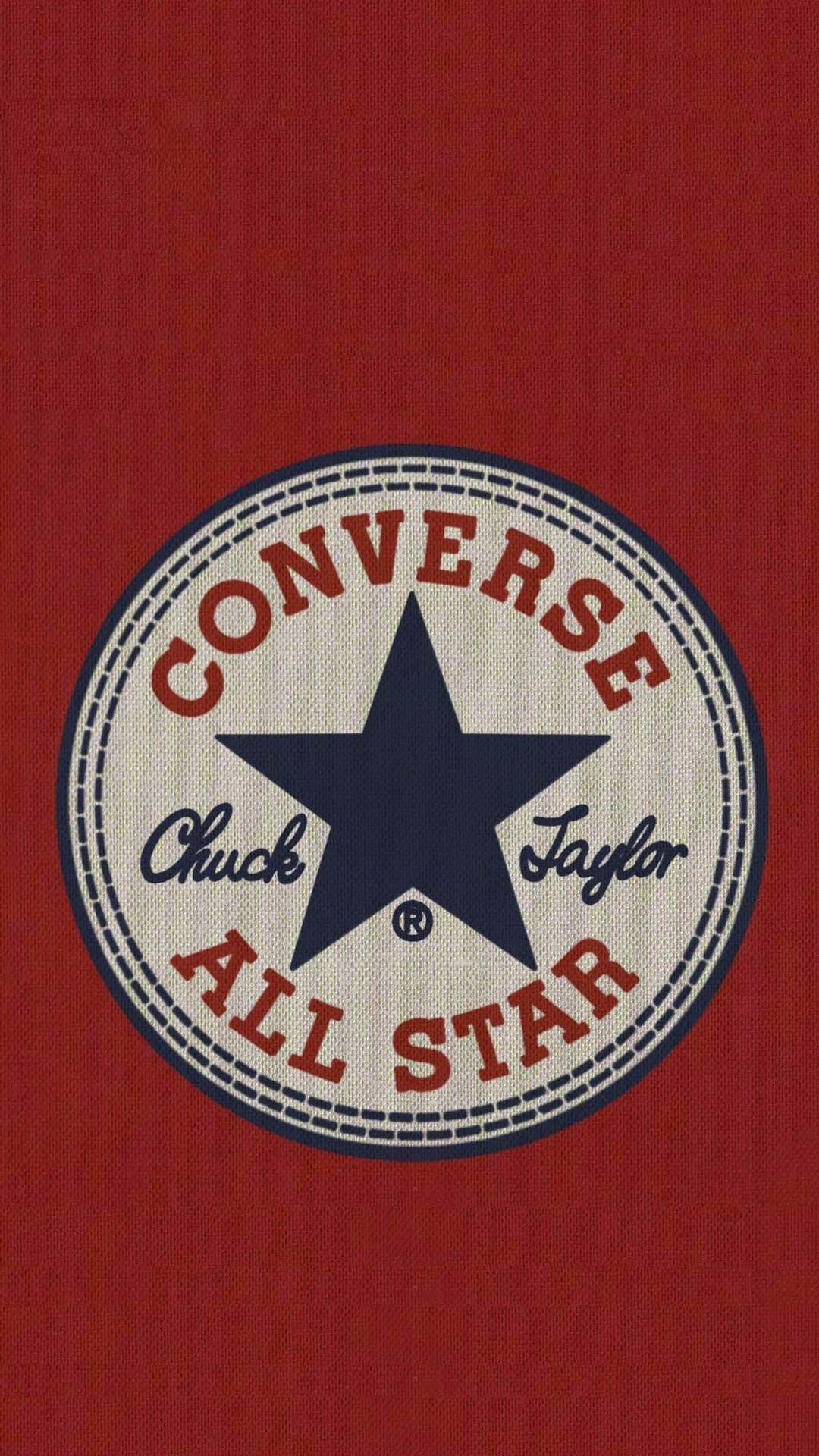 Converse For Iphone Wallpapers