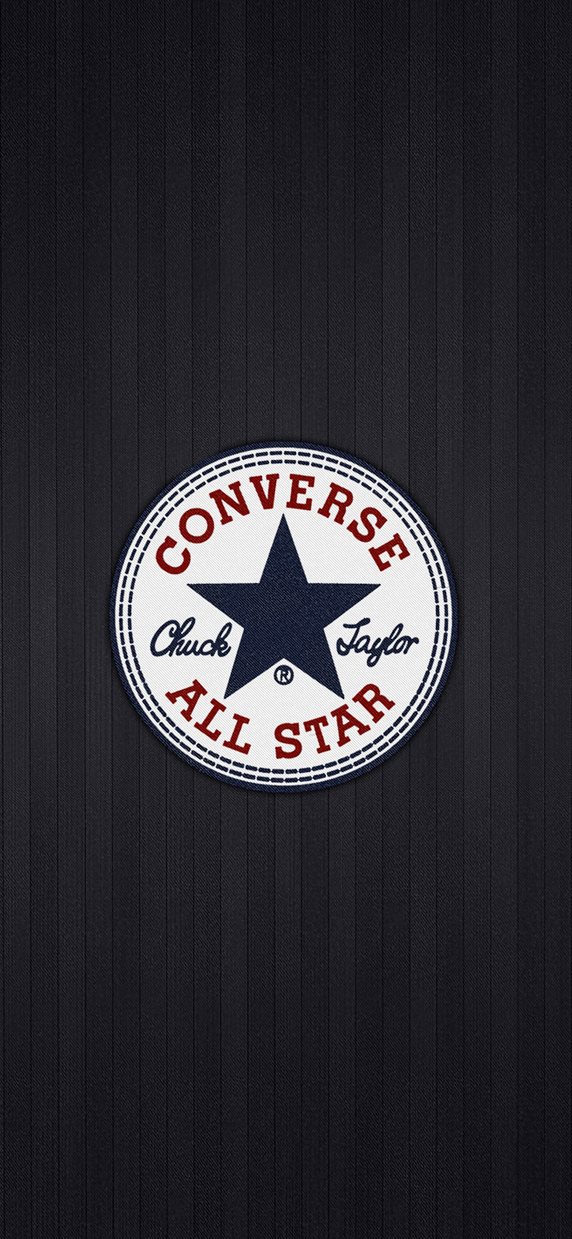 Converse For Iphone Wallpapers