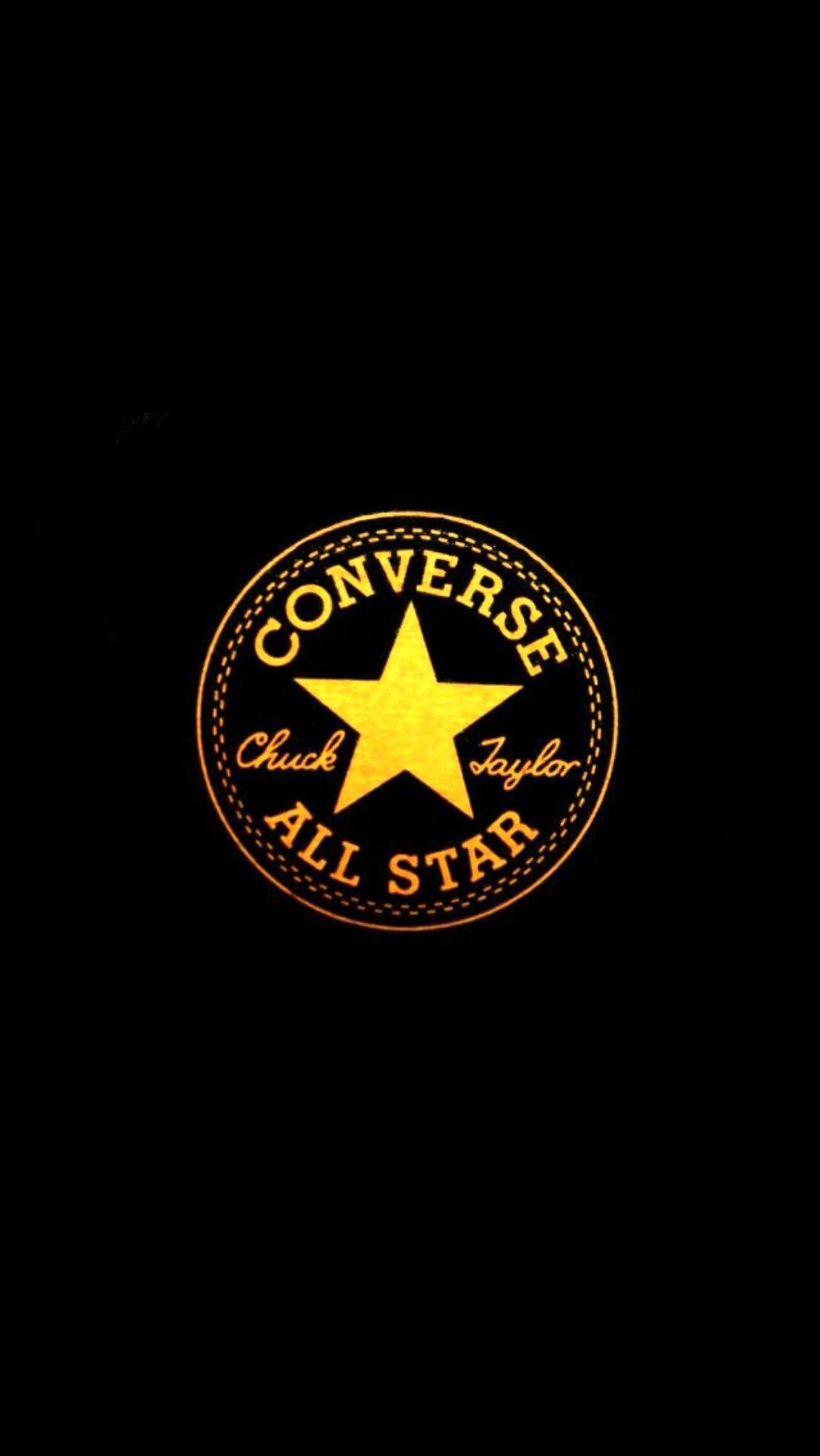 Converse For Iphone Wallpapers