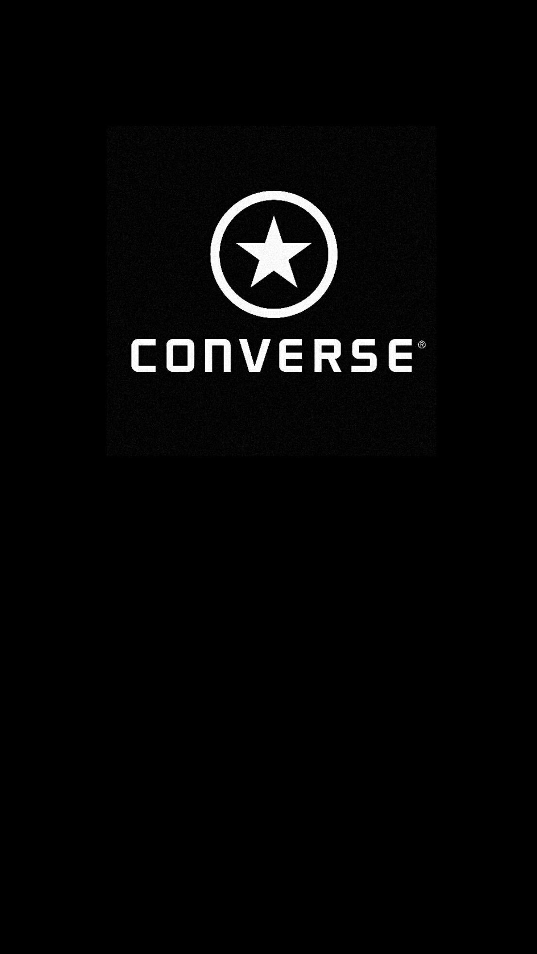 Converse For Iphone Wallpapers