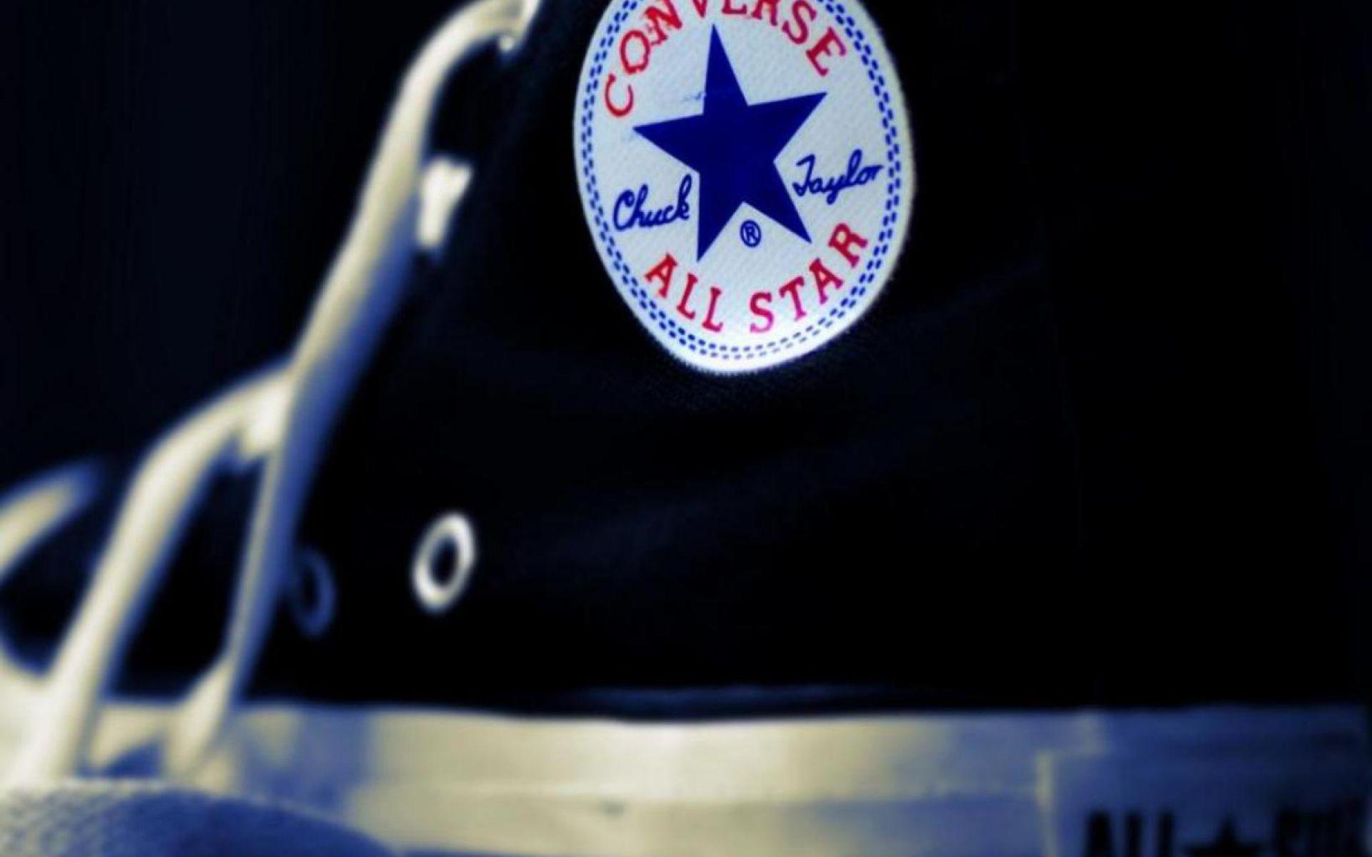 Converse For Iphone Wallpapers