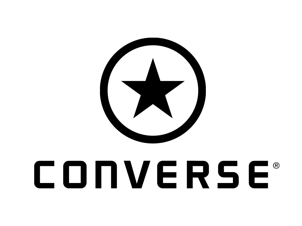 Converse Logo Wallpapers