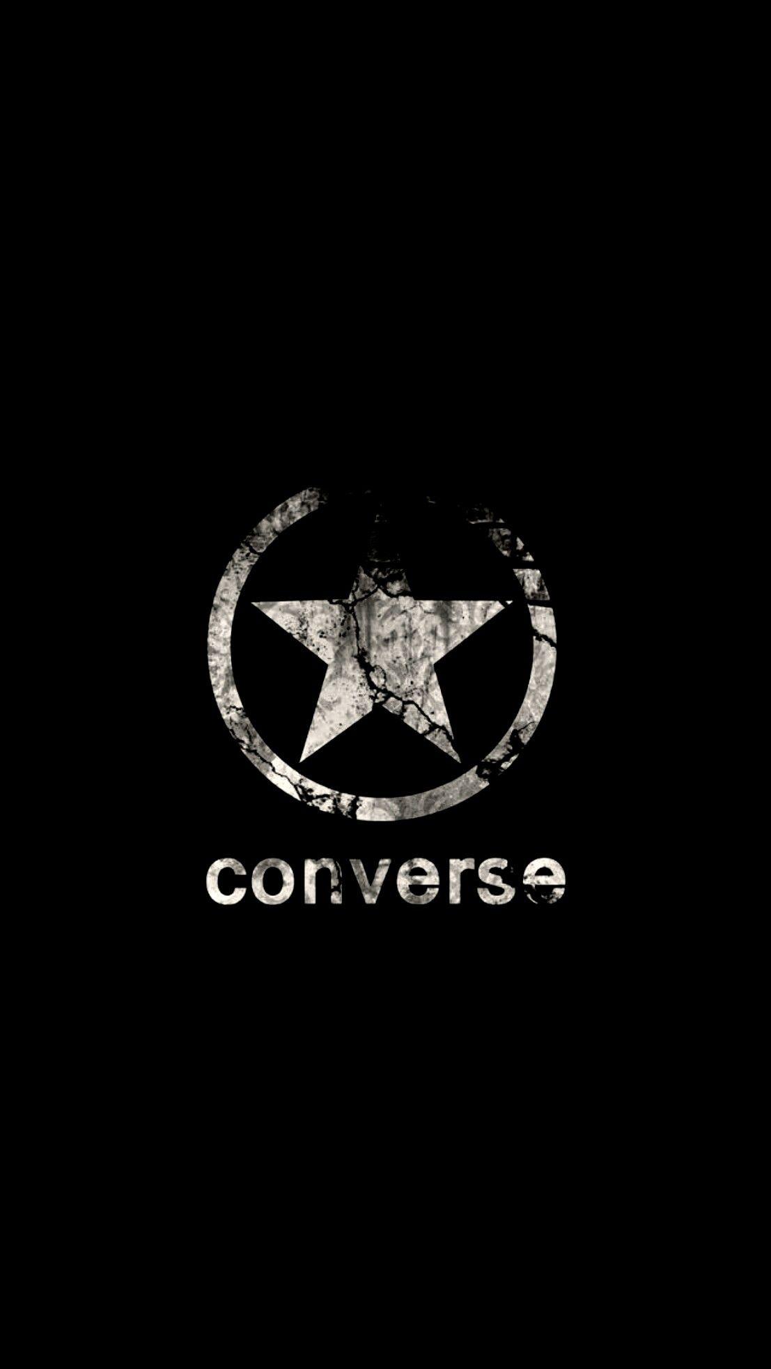 Converse Wallpapers