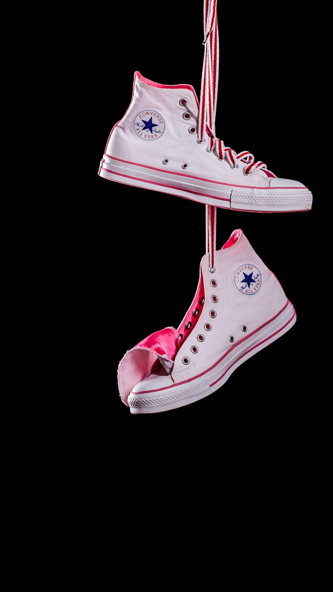 Converse Wallpapers