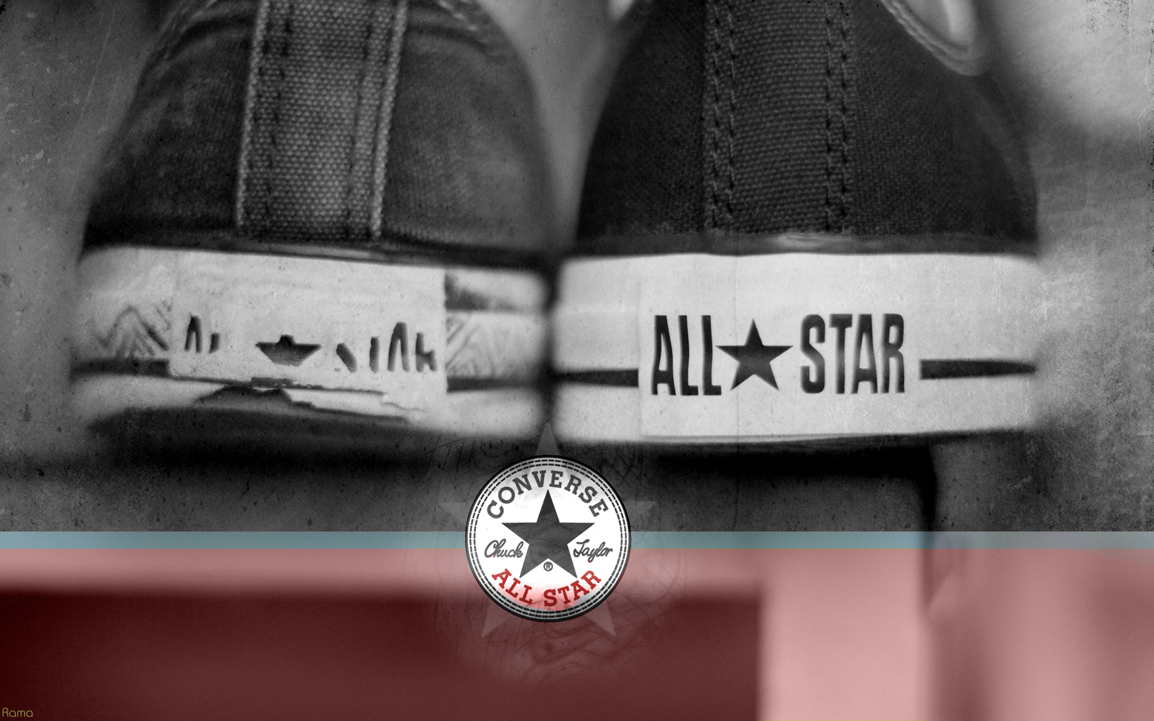 Converse Wallpapers