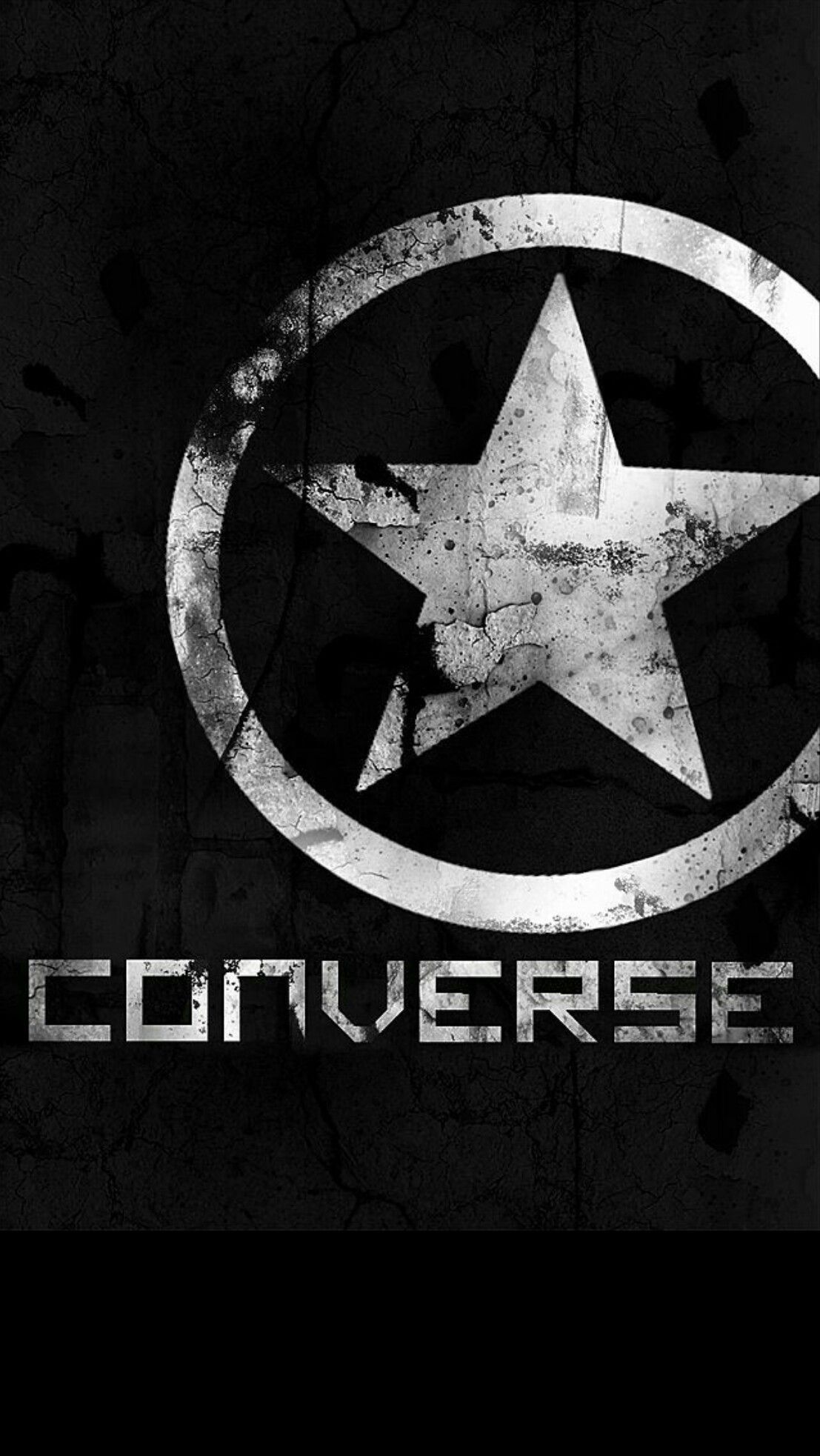 Converse Wallpapers