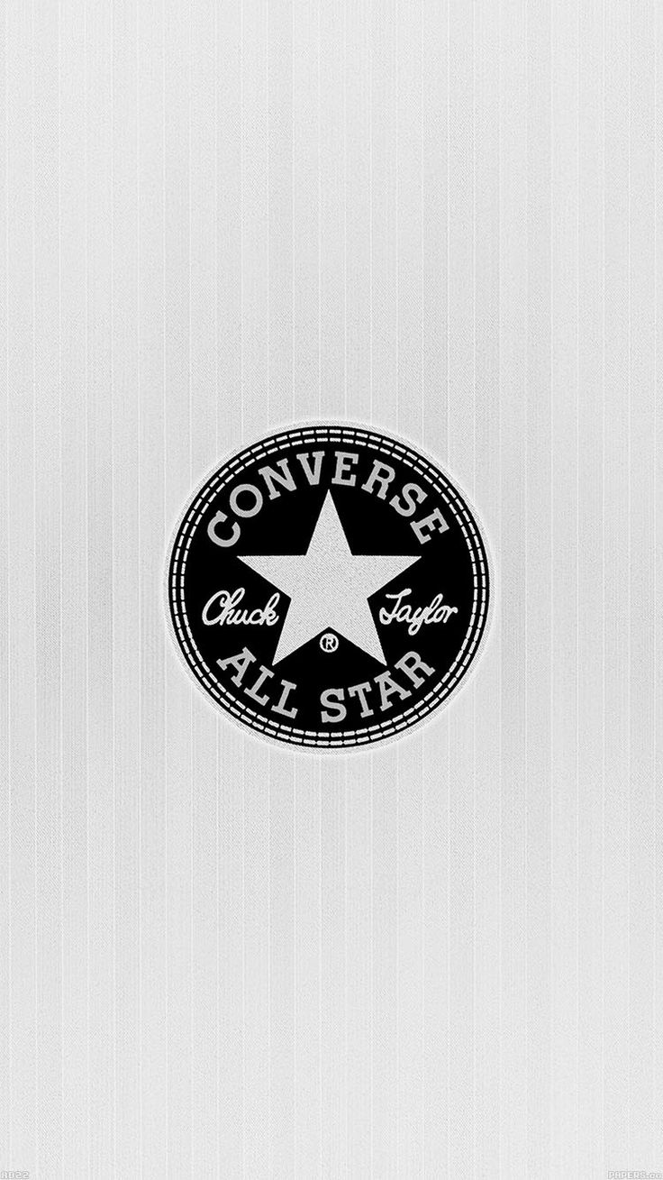 Converse Wallpapers