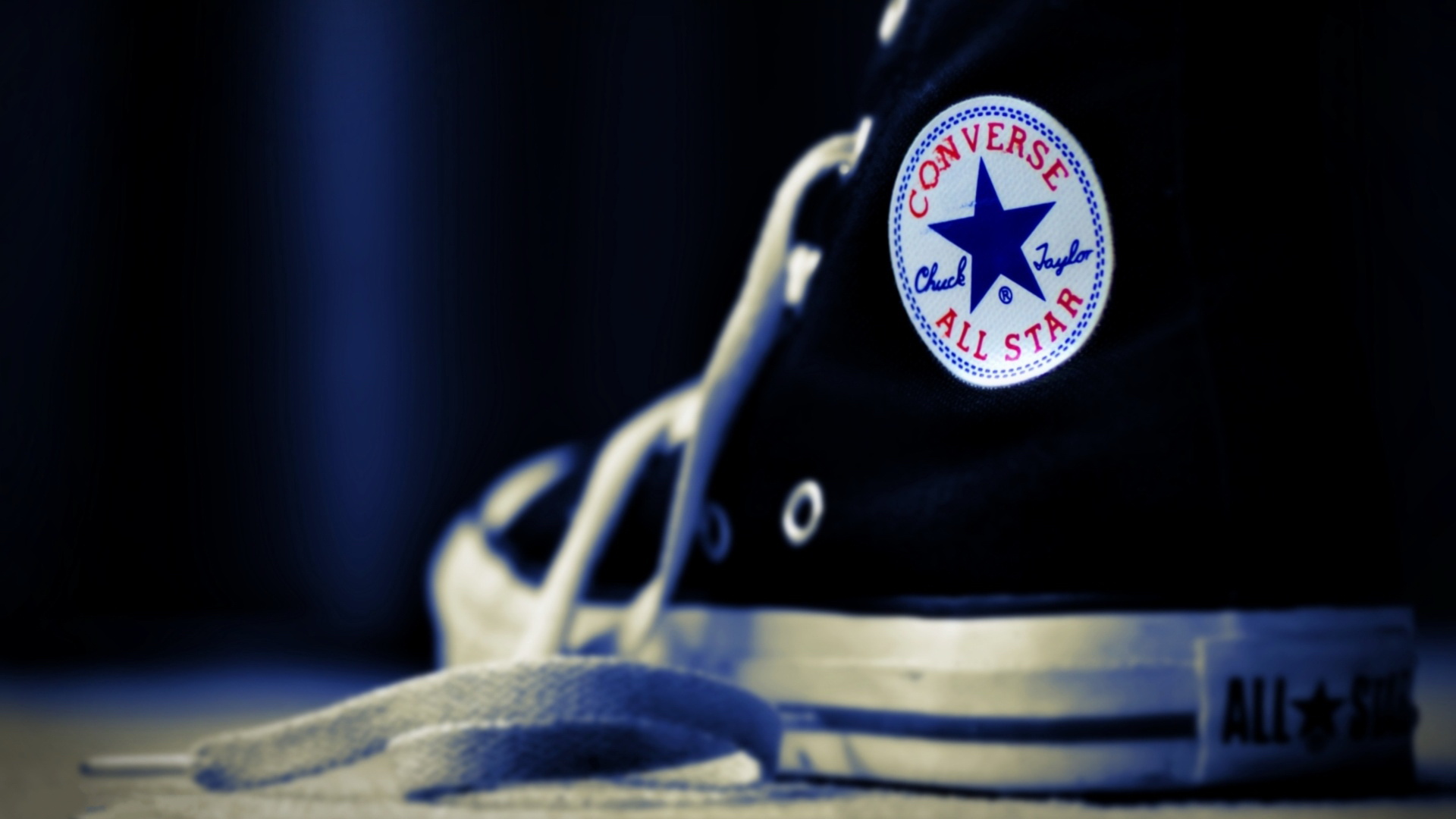 Converse Wallpapers