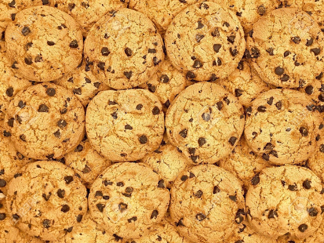 Cookie Iphone Wallpapers