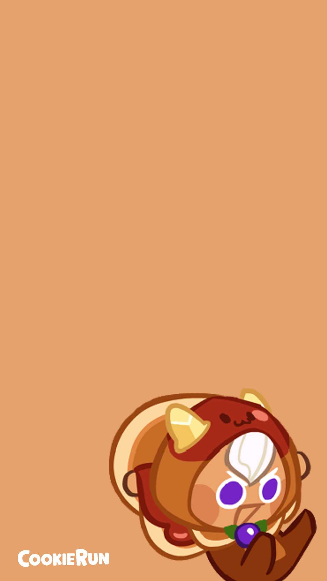 Cookie Run: OvenBreak Wallpapers