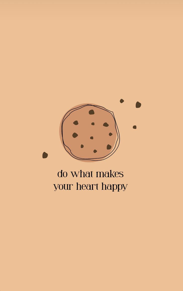 Cookie Wallpapers