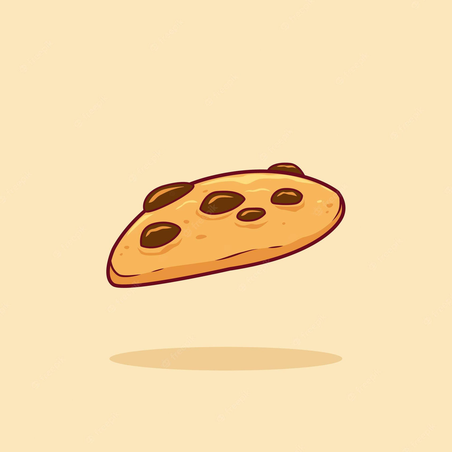 Cookie Wallpapers