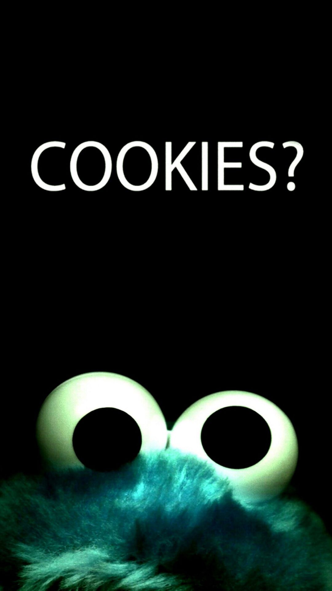 Cookies Brand Wallpapers