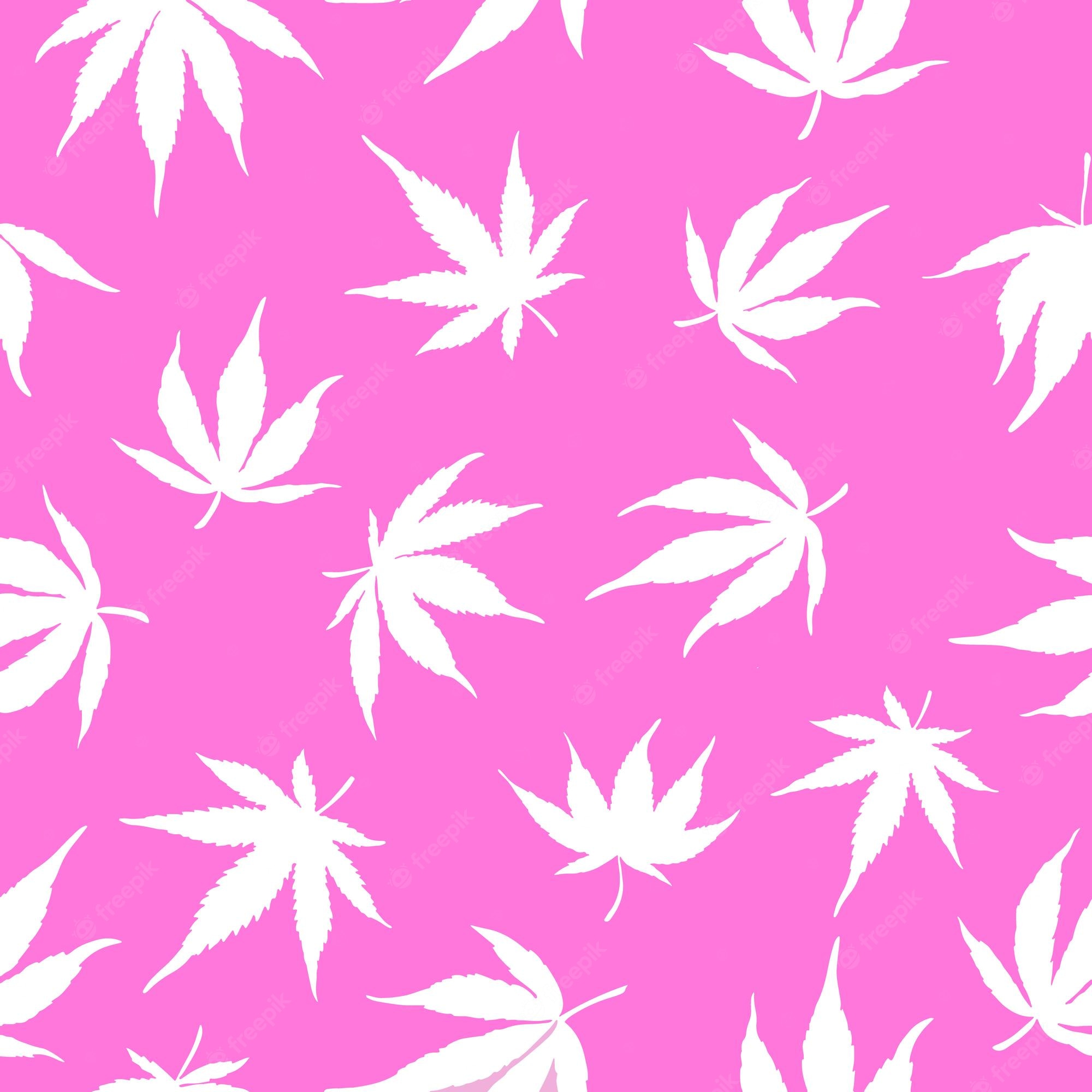 Cookies Weed Wallpapers