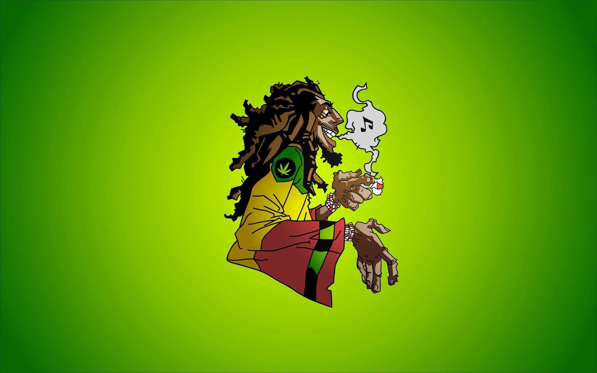 Cookies Weed Wallpapers