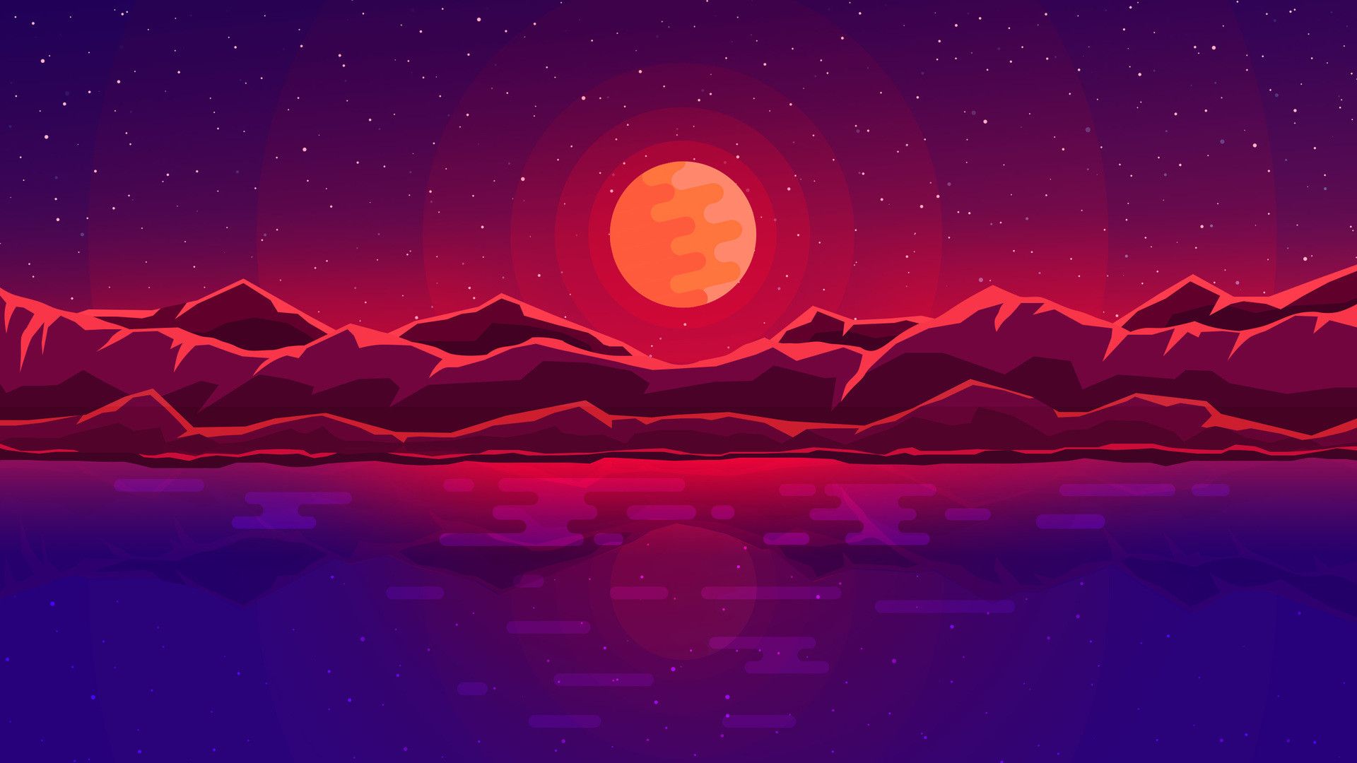 Cool 1920X1080 Hd Wallpapers